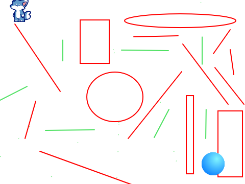sunnyhon2