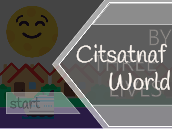 Citsatnaf World