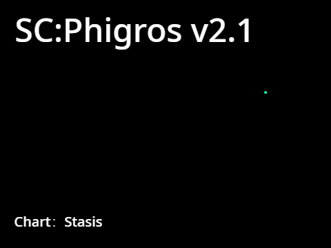 SC.Phigros v2.1