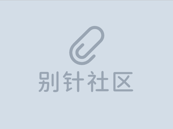 星火编程-六一儿童节创意程序