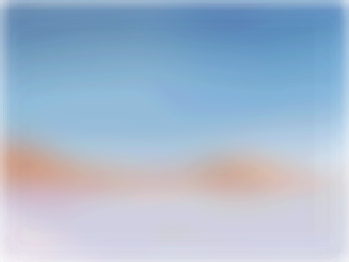 [搬运][优化版]动态模糊API