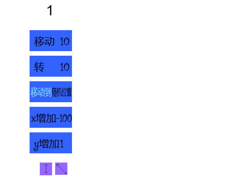 ClipCC里的ClipCC