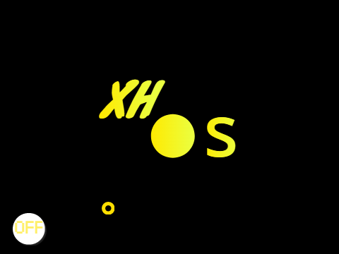 XH OS 1