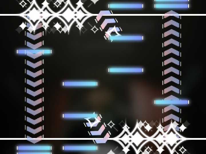 星界Stardary