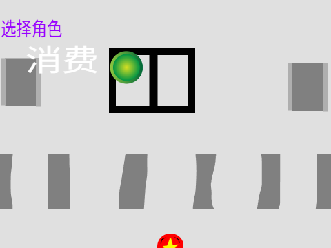 ClipCC 作品