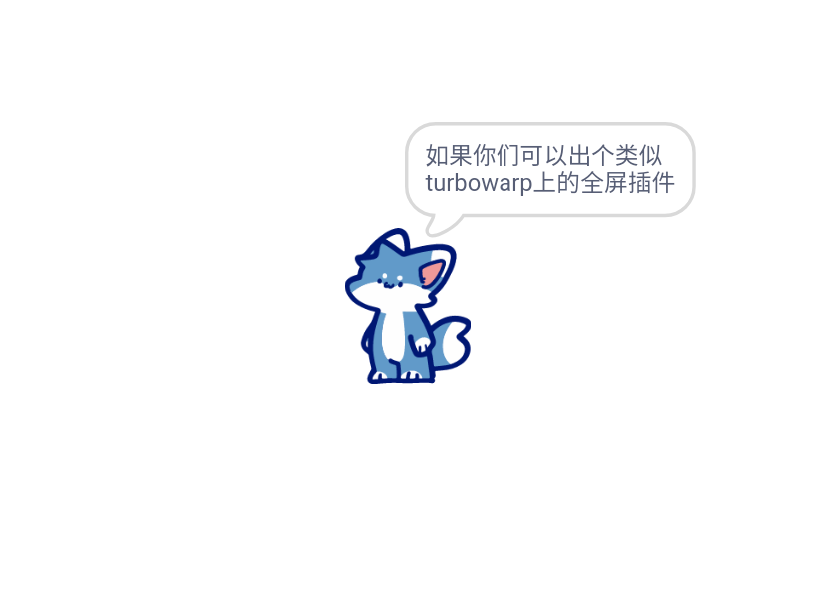 ClipCC 作品