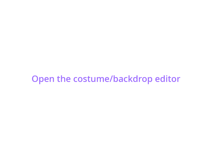 漏洞演示xss-when-open-costume-editor