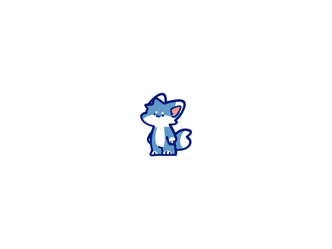 ClipCC 作品123