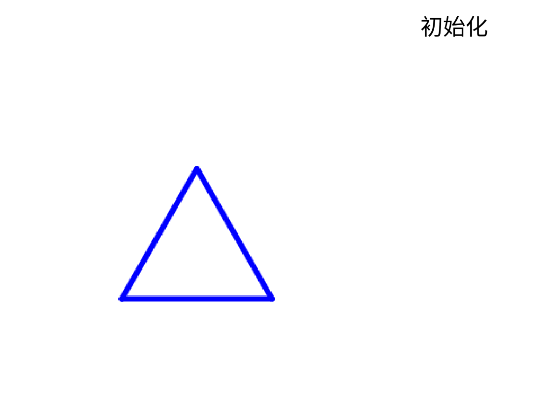 画正3-15