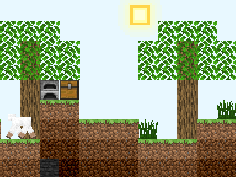 MCS2 2.0.2.8