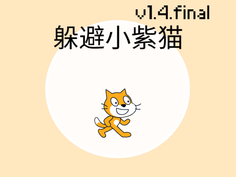 dbxzm1.4