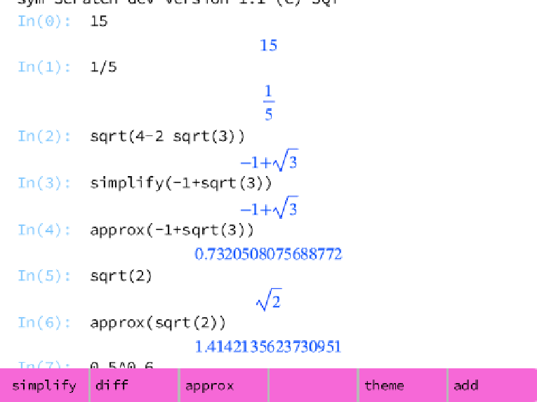 caSC 1.1.17