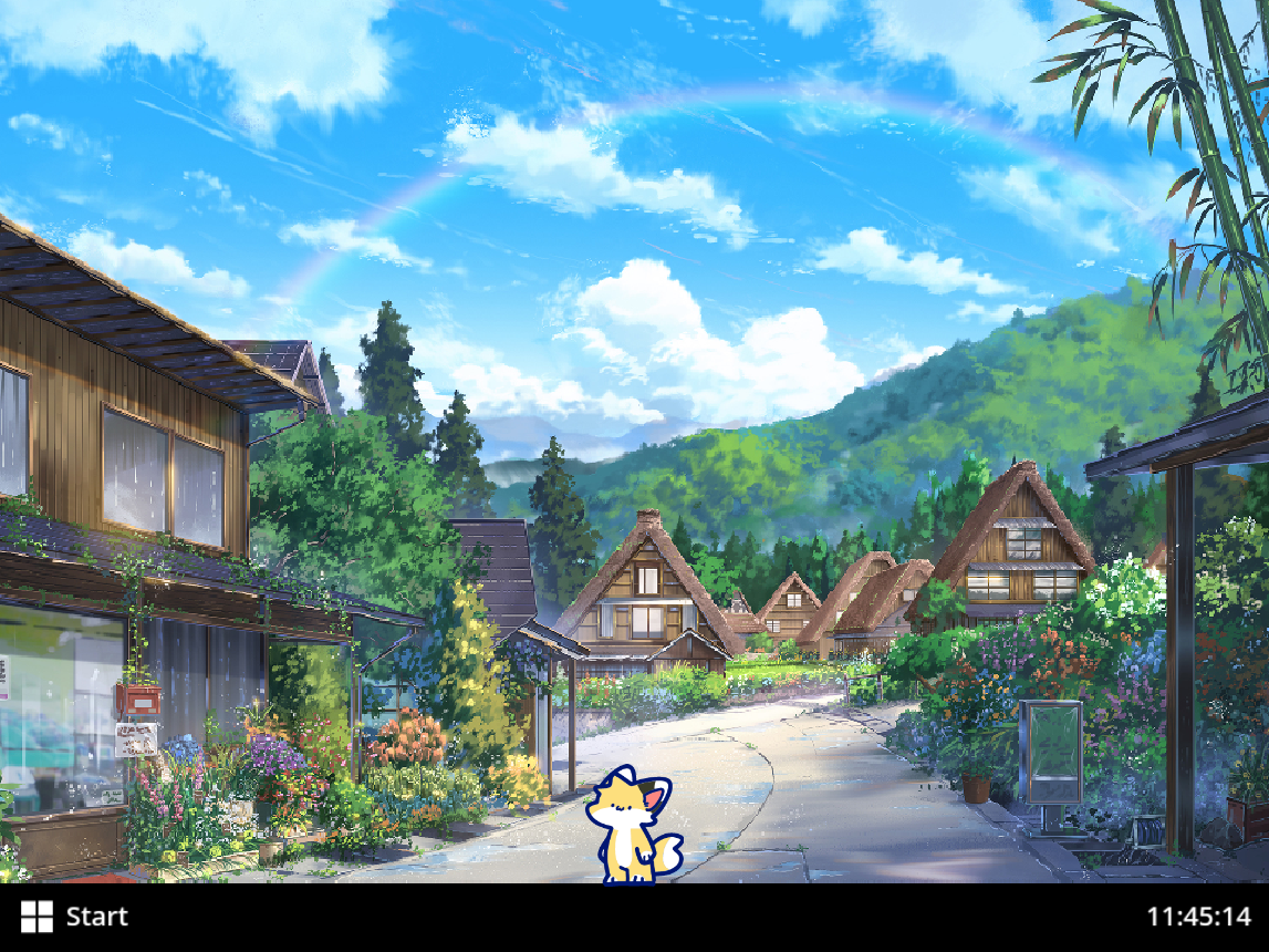 电⚡脑⚡麻⚡雀