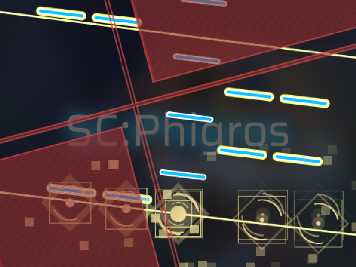 SC:Phigros v3.2.6