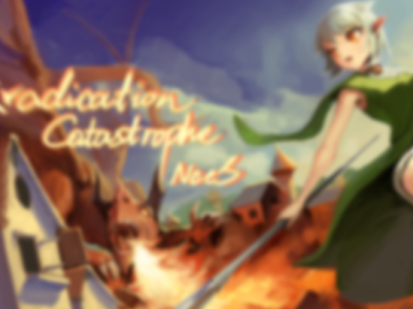 phiReader v0.0.1.0 alpha
