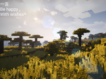 SCL-A Minecraft Lancher